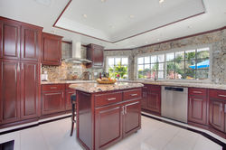 IMG_0028-2_IMG_0028 copy