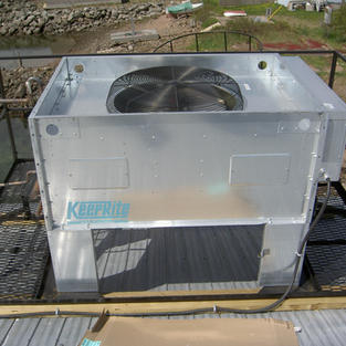 Ice Machine