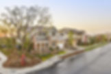 PavPark_Harmony