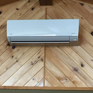 Heat Pump