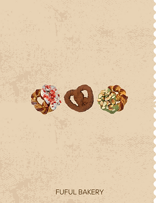 Brown Vintage Thank You Flyer copy.png
