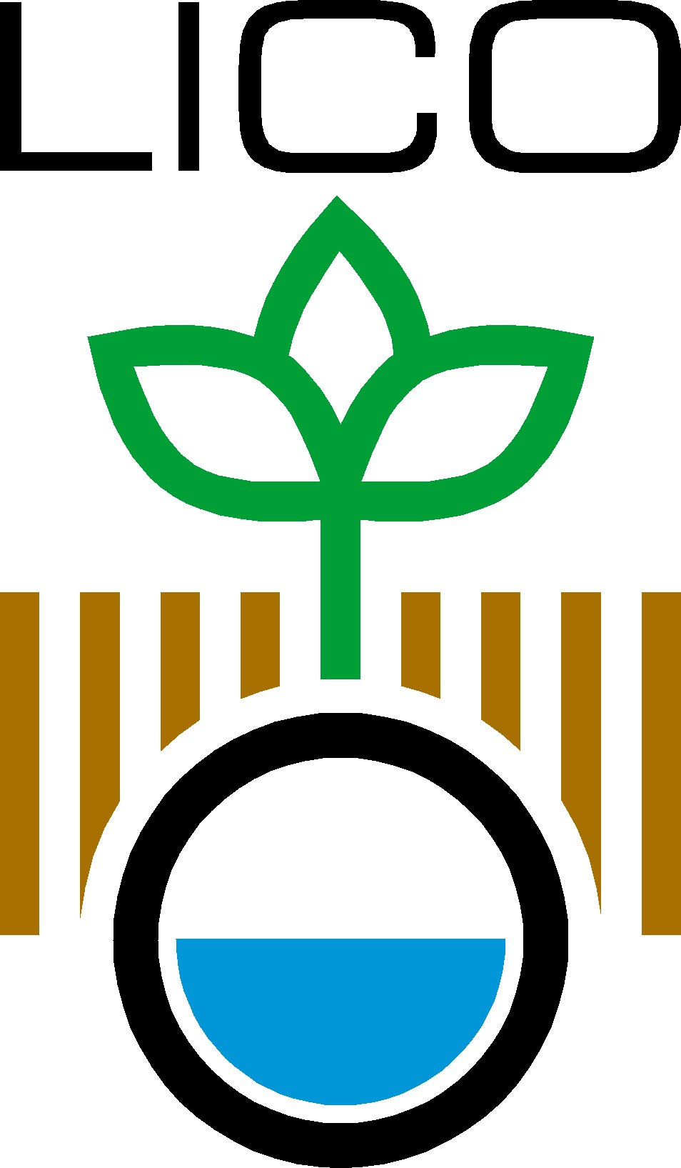 Land Improvement Contractors of Ontario