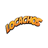LOCACHOS.png