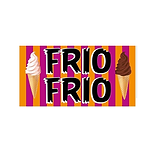 FRIOFRIO.png