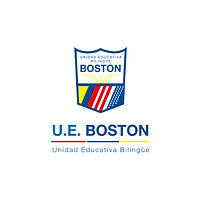 BOSTON.png