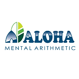 ALOHA.png