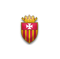 MERCEDARIAS.png