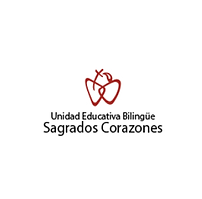 SAGRADOS CORAZONES.png