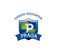 PRAGA.png