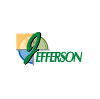 JEFFERSON.png