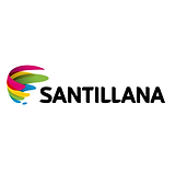 SANTILLANA.png