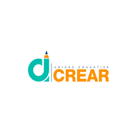 CREAR.png
