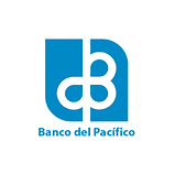 BANCO_DEL_PACÍFICO.png