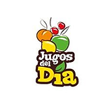 JUGOS DEL DÍA.png