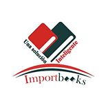 IMPORTBOOKS.png