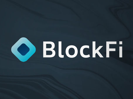 BlockFB Crack Keygen For (LifeTime) X64 [2022]
