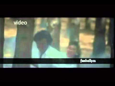 Khoon Ka Karz Mp4 Download ##TOP##