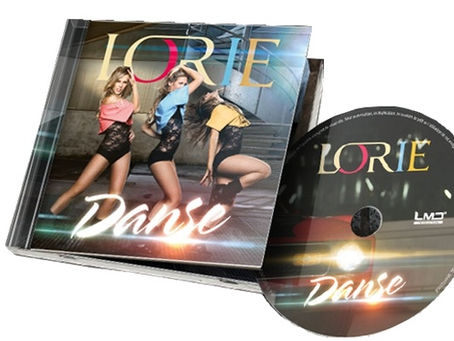 [2021] Total.War.Rome.II.Emperor.Edition.Repack-R.G.Mechanics Serial Key