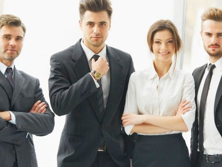 Femme Fatales Libra 720p Video 1