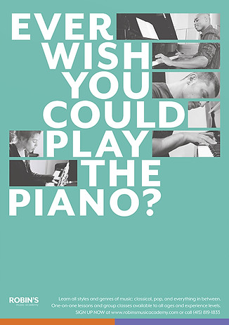 Poster_1.jpg