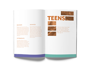 Booklet_02.png