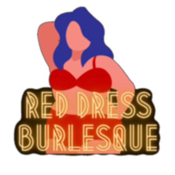 reddresslogo_edited.png