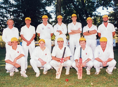 Newstead A Grade Finalists 1999_00 - Courtesy Adam Sewell 1 .jpg