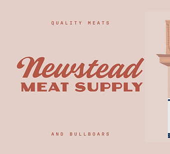 Newstead Meat Supply.jpeg