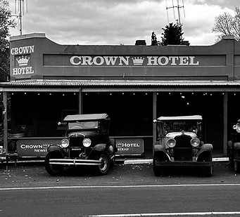 Crown Hotel.jpeg