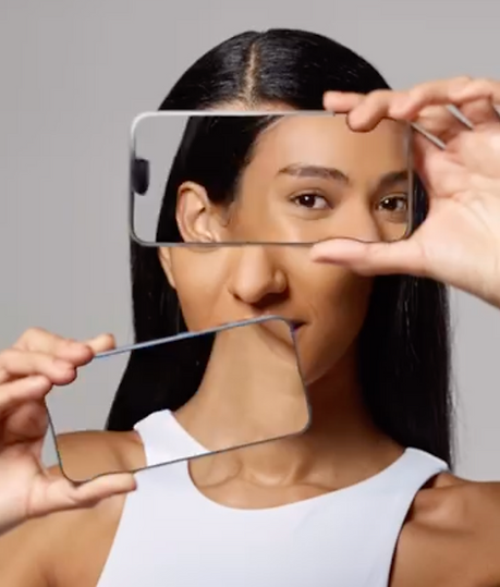 Screenshot 2026-01-02 at 21.31.02.png