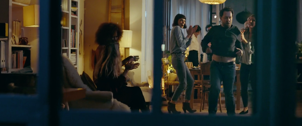 Screenshot 2026-01-02 at 11.06.36.png