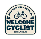 BIKELAND_welcomecyclist_sticker-1.png