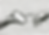 DEST4000.14.png