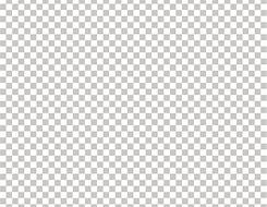 עיצוב וקריאייטיב מבוססי בינה מל אכותית