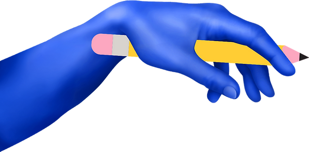 מיתוג ועיצוב גרפי מקצועי לעסקים וחברות