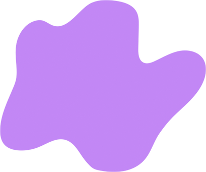 עיצוב וקריאייטיב מבוססי בינה מלאכותית