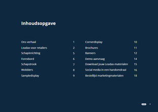 Retail informatie V84.jpg