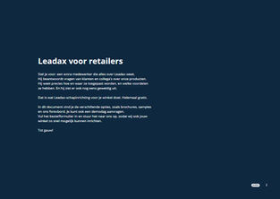 Retail informatie V83.jpg