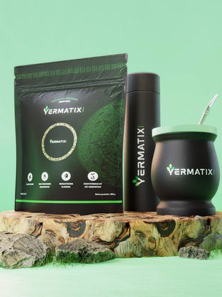 Yermatix