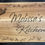 Thumbnail: Custom Kitchen Cutting Boards