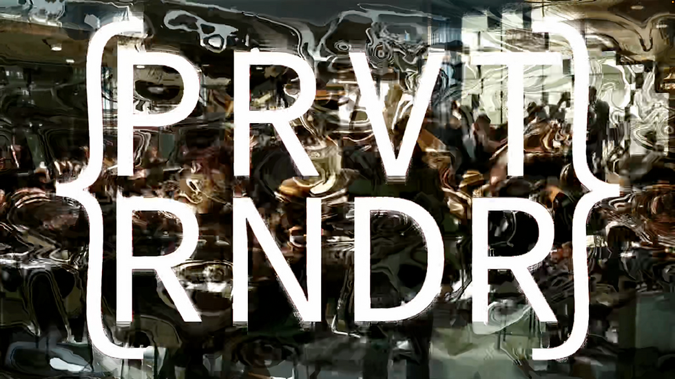 PRVT RNDR Logo.png