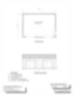 Homeward Designs Stock Plan