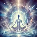 DALL·E 2024-10-13 14.23.38 - A mystical visual representation for 'Energetic Purity & Clea