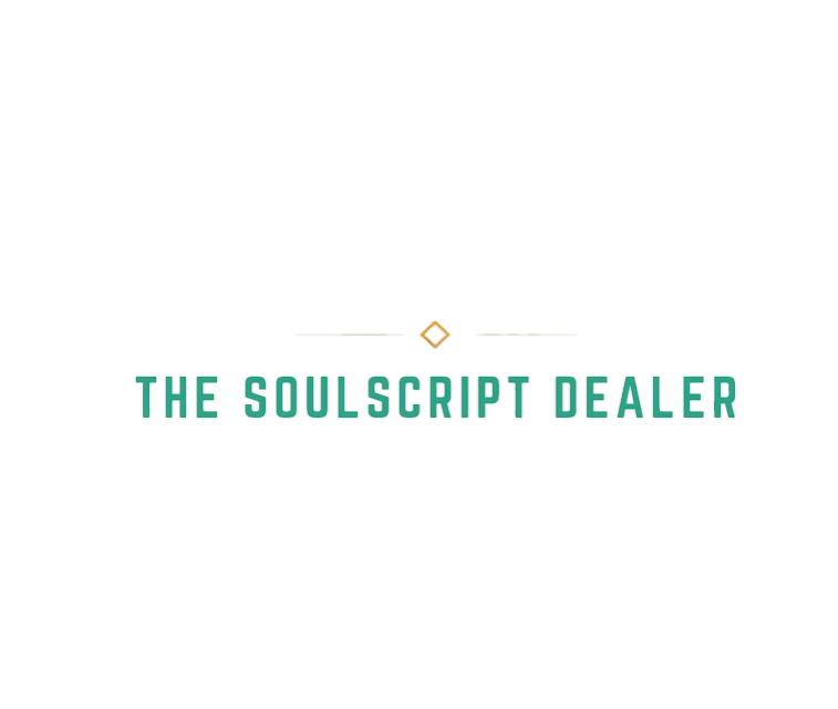 SOULSCRIPT.png