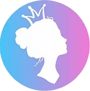 Logo_w_Background-removebg-preview%20(1)