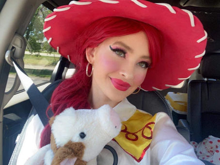 Create Magical Memories: Stress-Free Birthday Parties with Princess My Party