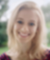 face.jpg