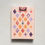 縮圖：Bicycle Vintage Halloween Playing Cards (Bicycle 復古萬聖節撲克牌啤牌)