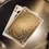 縮圖：Theory11 Star Wars Playing Cards - Gold (Theory 11 星球大戰撲克牌啤牌 - 金色金箔版)