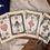 Thumbnail: Kings Wild Project Federal 52 Playing Cards - OG Edition (美國聯邦52撲克牌啤牌 - 原始版)